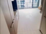 1109/301 Botany Rd, Sydney