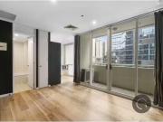 1109/318 Little Lonsdale Street, MELBOURNE Apartment for...