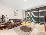 1109/480 Saint Kilda Road, Melbourne, VIC 3004