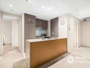 1109/480 St Kilda Rd, Melbourne