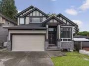 11094 Beverly Drive, Delta, BC, V4C 3B4 house for sale List.