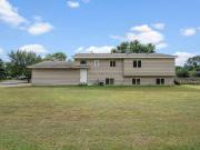 11094 Thrush Street NW