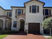 11094 W 33rd Way, Hialeah, FL 33018
