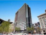 1109/620 Collins Street, Melbourne Apartment for rent...