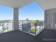110/996 Hay Street, Perth, WA 6000