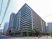 1109 111 Elizabeth Street, Toronto, M5G 1P7