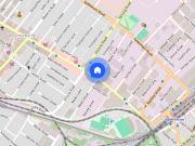 1/109 111 Marrickville Road Marrickville 1/109 111 Marrickville Road Marrickville