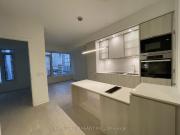 1109 11 Yorkville Avenue, Toronto | For Rent @ $2,350 |...