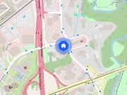 1109 133 Wynford Drive