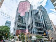 1109 1 Bay Street, Toronto | For Rent @ $3,200 | Condos. Ca