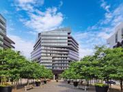 1109 21 Lawren Harris Square, Toronto | For Rent @...