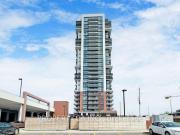1109 2 Simcoe Street N, Oshawa | Leased, E12361 | Condos. Ca