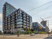 1109 51 Trolley Crescent, Toronto | Terminated, C12667 |...