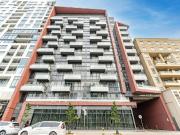 1109 85 Queens Wharf Road