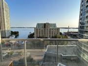 1109 8 York Street, Toronto | Leased, C12513 | Condos. Ca