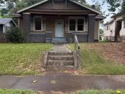 1109 8TH AVE W, BIRMINGHAM, AL 35204