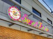 1109 9 Avenue Se, Calgary, AB, T2G 0S7 commercial for...