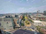 1BR Avida Cloverleaf Balintawak QC fully furnished with...