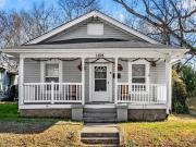 1109 Caldwell St, Greensboro, NC 27406