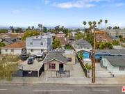 1109 Exposition Boulevard