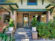 1109 Harrison St, Denver, CO 80206 | MLS #1645 | Compass
