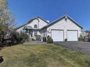 1109 Hayfield Drive, Beaverlodge, AB, T0H 0C0 house for...