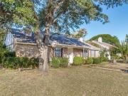 1109 Lesa Ln, Garland, TX 75042 | MLS #21083 | Compass