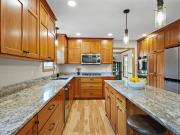 1109 McLean Drive