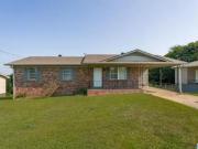 1109 MOUNTAIN DR, FULTONDALE, AL 35068