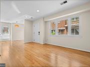 1109 N Vernon Street