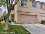 1109 Scenic Crest Dr 1109 Scenic Crest Dr