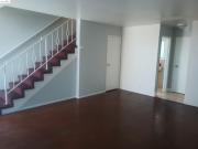 1109 Seminary Ave, Oakland, CA 94621 | MLS #41084 | Compass