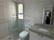 110 Área Útil Apartamento Alugar, 3 Dormitórios...