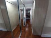 110 Área Útil Apartamento Alugar, 3 Dormitórios...