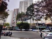 110 Área Útil Apartamento Alugar, 3 Dormitórios...