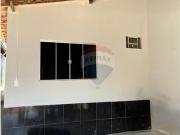 110 Área Útil Casa Alugar, 1 Dormitórios localizado em...