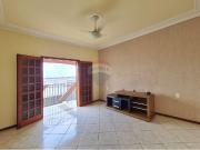 110 Área Útil Casa Alugar, 3 Dormitórios localizado em...