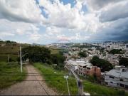 110.00 M² Casa Alugar, 3 Dormitórios localizado em São...
