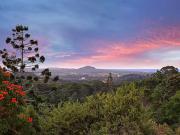 110 112 Lindsay Road, Buderim QLD 4556