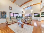 110 112 Lindsay Road Buderim, QLD 4556
