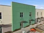 110,114, 10748 74 Street Se, Calgary, AB, T2C 5N6...