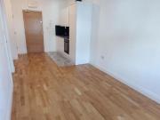 110 114 Baxter Avenue, Southend on sea, SS2