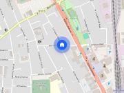 110 114 Baxter Avenue, Southend on sea, SS2