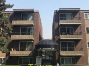 110 120 On 25th Apartments 110 120 25 Avenue SW Calgary...