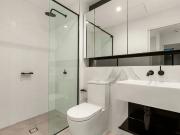 110 /121 Rosslyn Street, West Melbourne