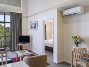 110 128 Mounts Bay Road, Perth, WA 6000