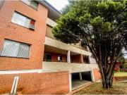1/10 12 Brisbane Street, Harris Park Apartment for rent...