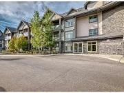 110 15 Aspenmont Heights Sw, Calgary, AB, T3H 0E3 condo for. 110 15 Aspenmont Heights Sw, Calgary, AB, T3H 0E3 condo for.