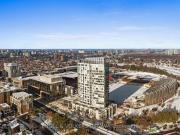 110 1 Bank Street, Ottawa, ON, K1S 5K3 townhouse for...