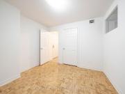 110 1 Dupont Street, Toronto | Terminated, W12483 |...